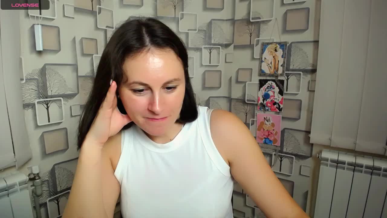 MariaTeils_ Live Sex December 17, 2025