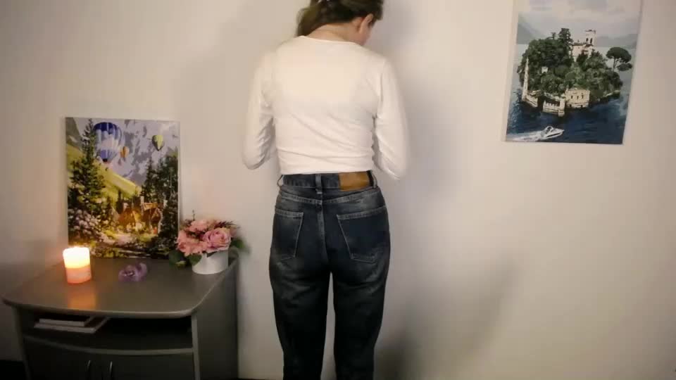 derrylou Live Sex December 13, 2025