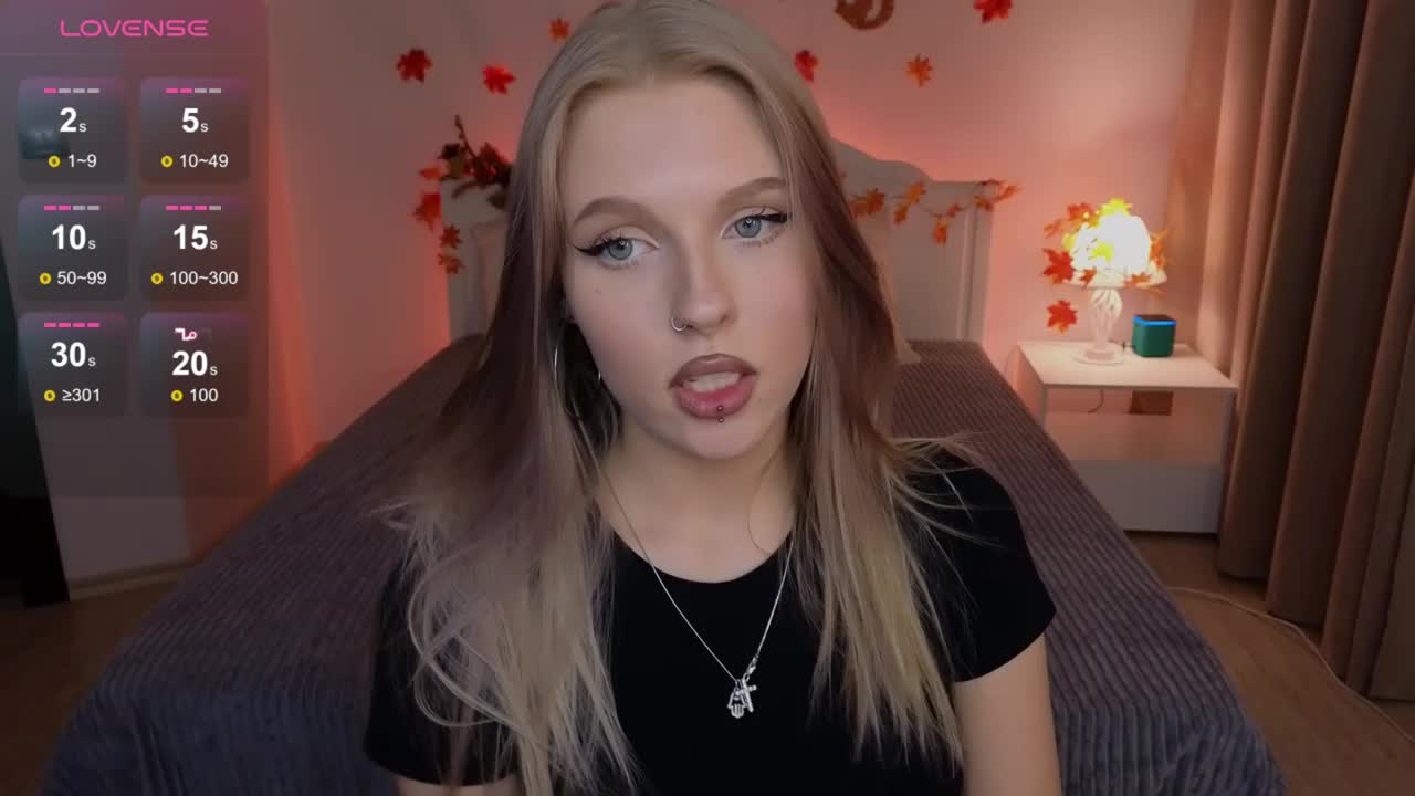 Maryan_a Live Sex December 14, 2025