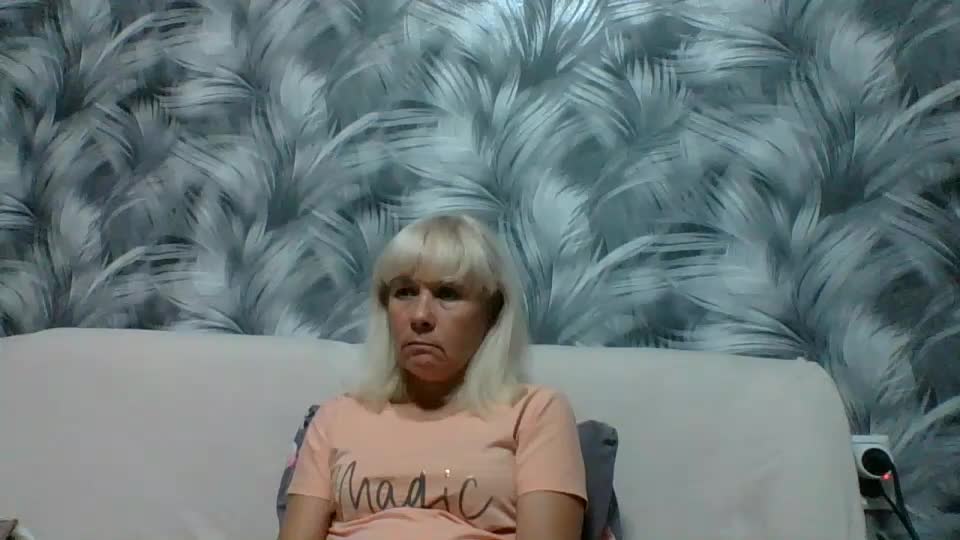 sakura_blonde Live Sex December 15, 2025