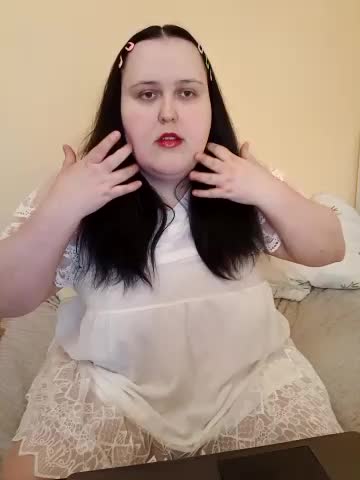 Masha_meow Live Sex December 17, 2025