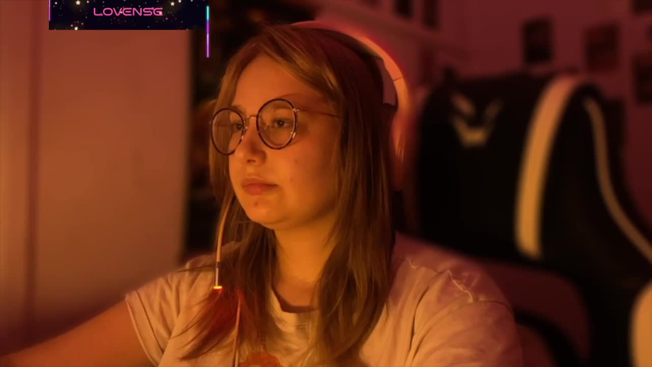 JacyWinslat Live Sex September 30, 2025