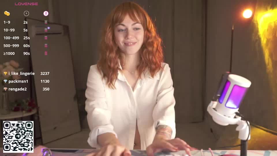 justbarbie Live Sex December 13, 2025