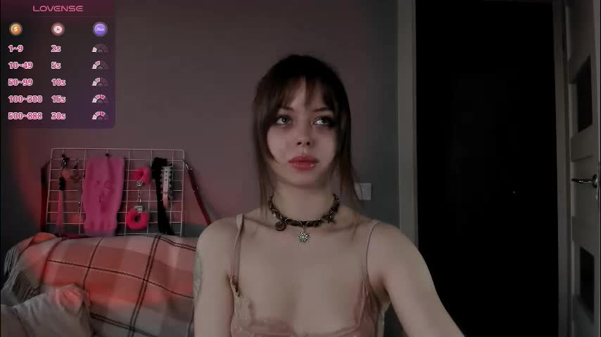 hype_meal_home Live Sex December 13, 2025