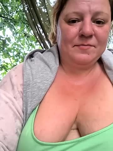 jusichka Live Sex December 17, 2025