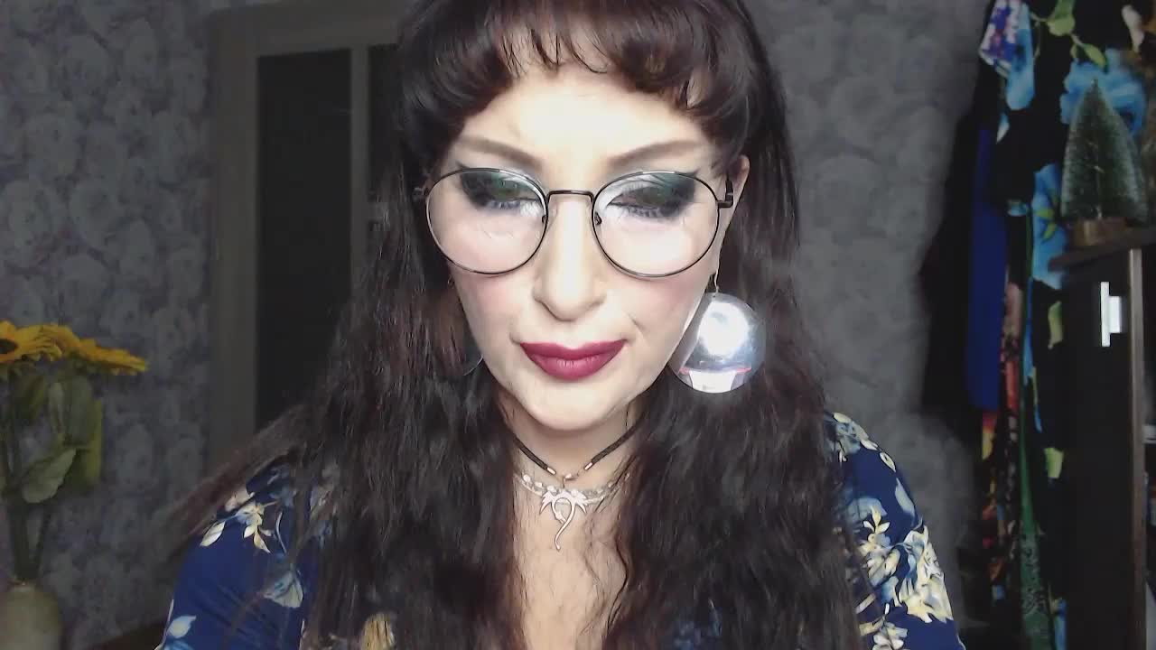 Aziza1 Live Sex 2025.09.30