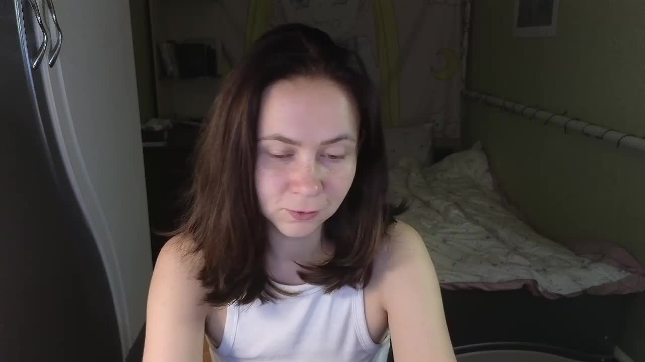 Riley_Roo Live Sex December 15, 2025