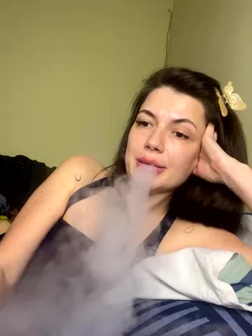 Cute_Erika Live Sex December 18, 2025