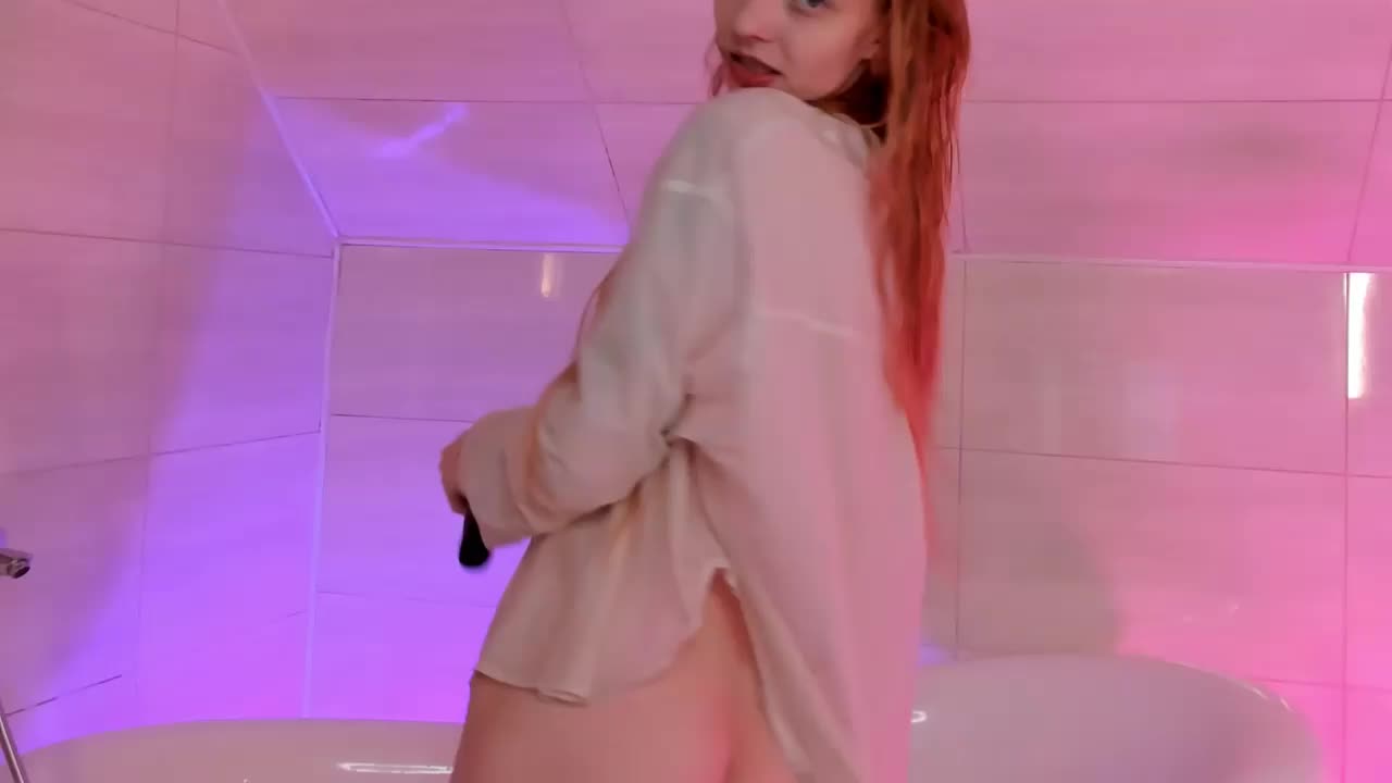 SheRry_SandRra Live Sex December 14, 2025