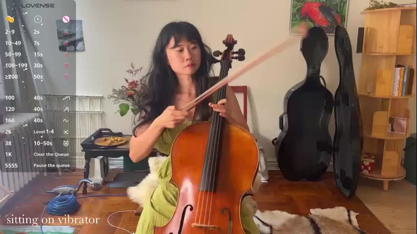 chiloschista Live Sex December 14, 2025