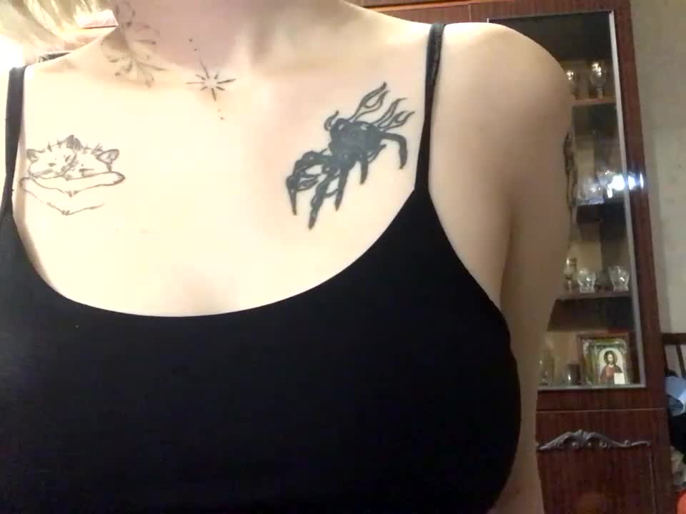 Gllloria Live Sex December 14, 2025