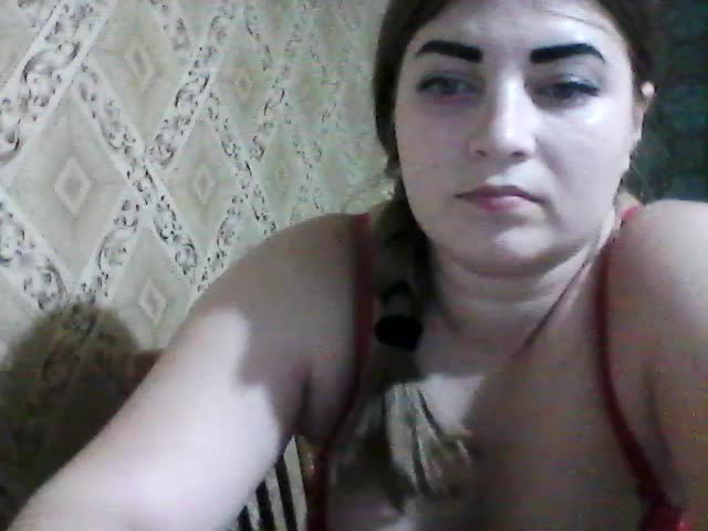 Elizabeth_Meow Live Sex 2025.09.30