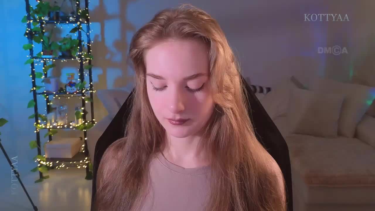 -Kottyaa- Live Sex December 14, 2025