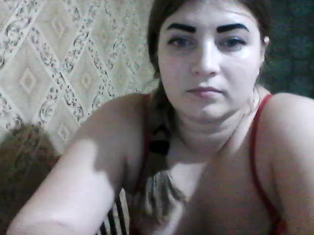 Elizabeth_Meow Live Sex 2025.09.30