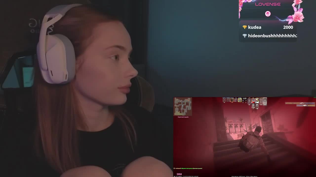 _MayShy_ Live Sex December 14, 2025