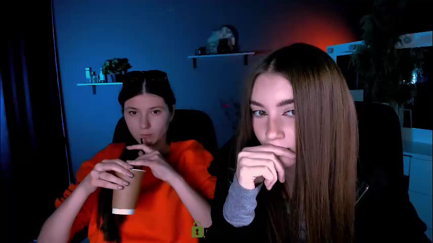 barbara_crazy Live Sex December 13, 2025