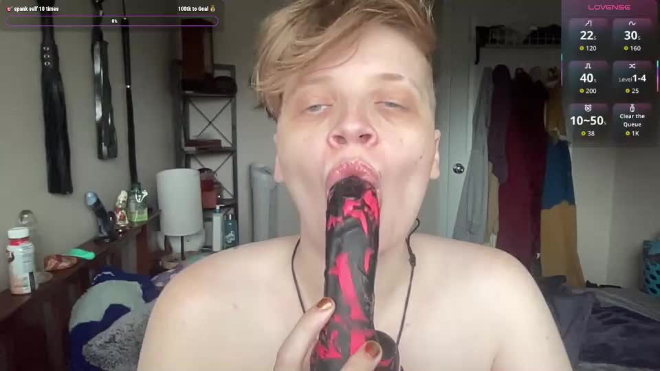 pajamajamlive Live Sex September 30, 2025