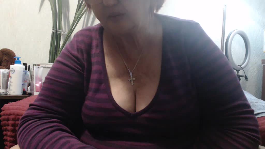 DeniseeRosea Live Sex December 14, 2025