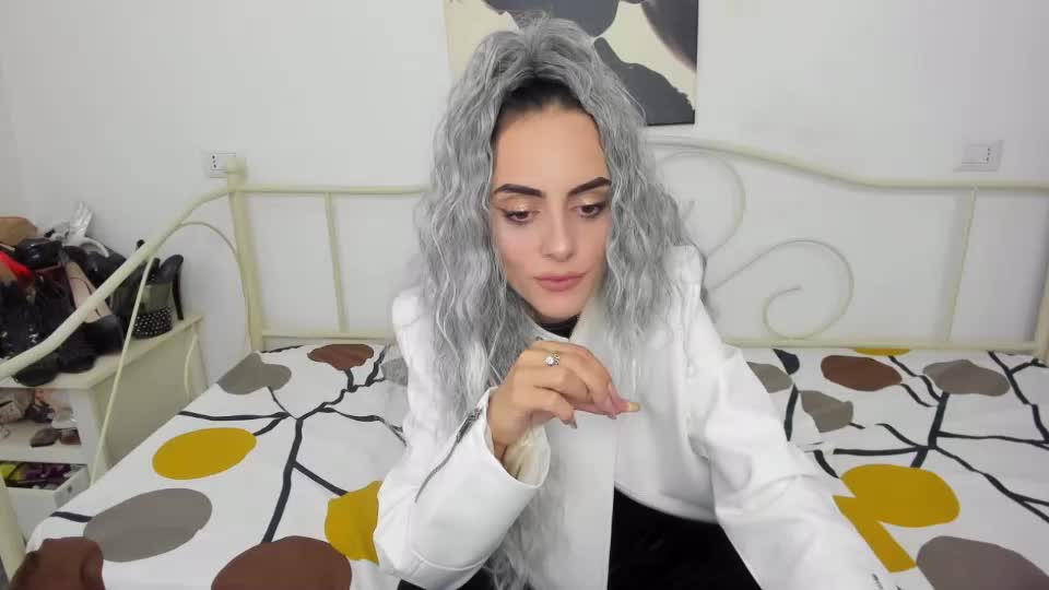 jessystarrr Live Sex December 14, 2025