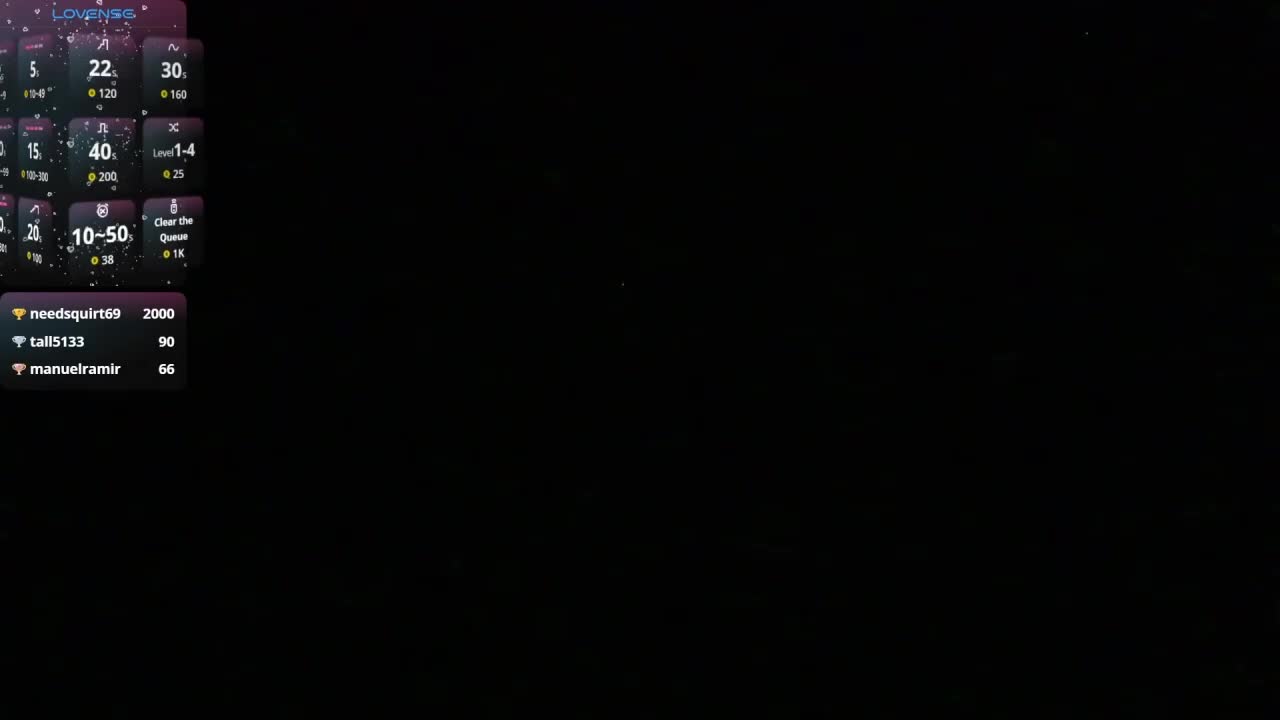 Katherinepinke Live Sex December 14, 2025