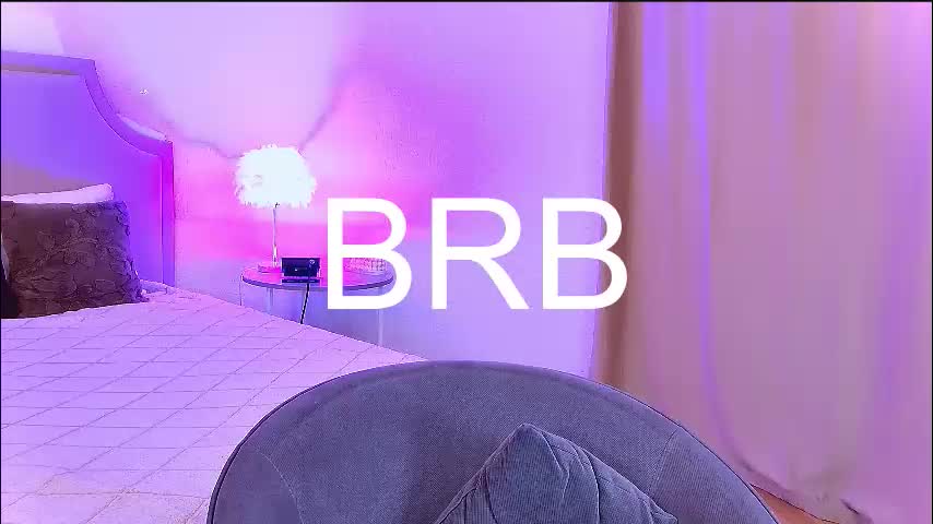 cutemirage Live Sex December 13, 2025