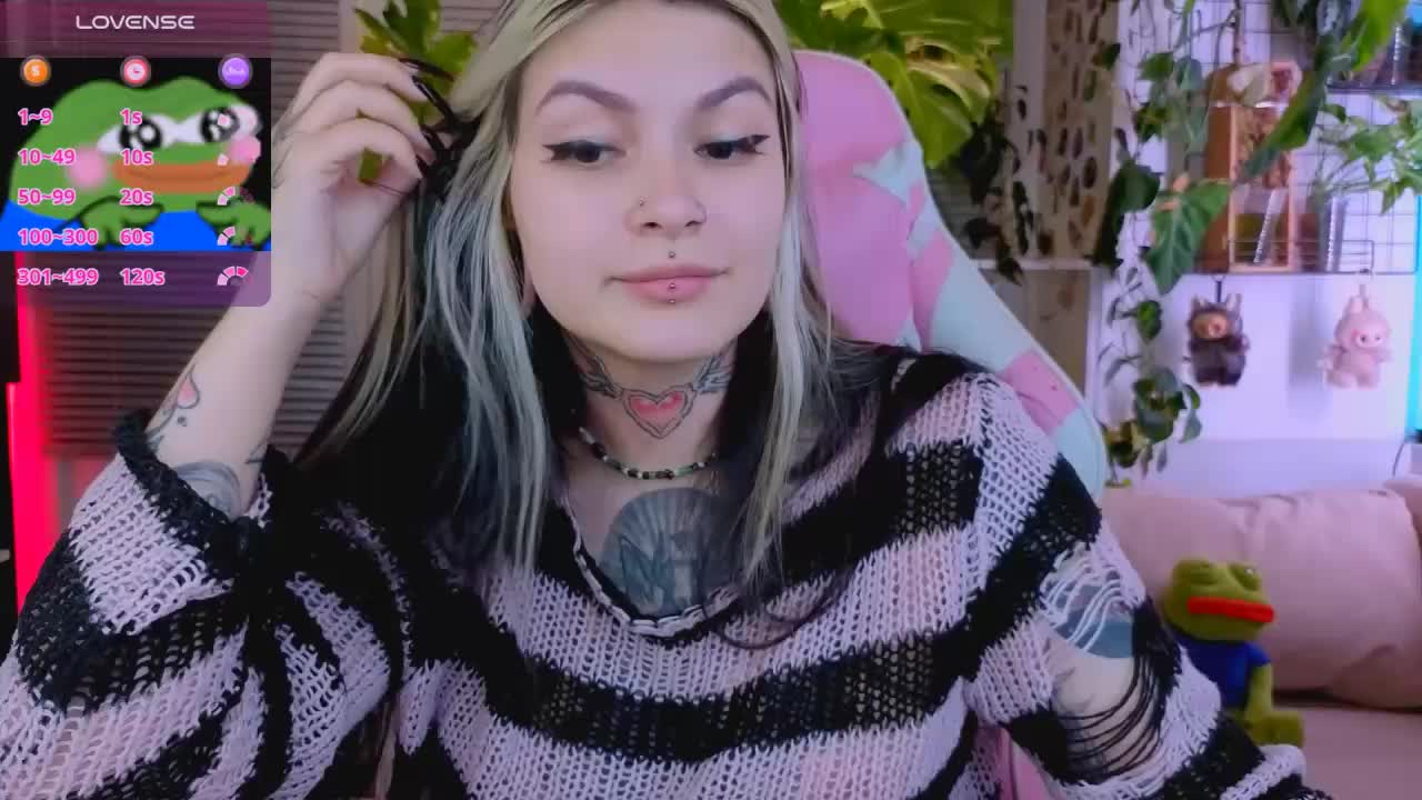 jelya_sg Live Sex December 14, 2025