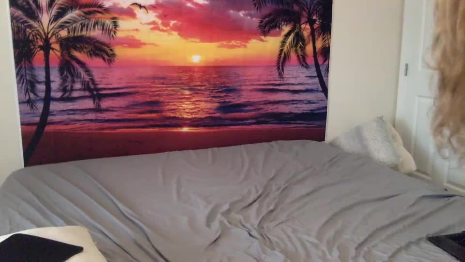 lexiial0 Live Sex December 14, 2025