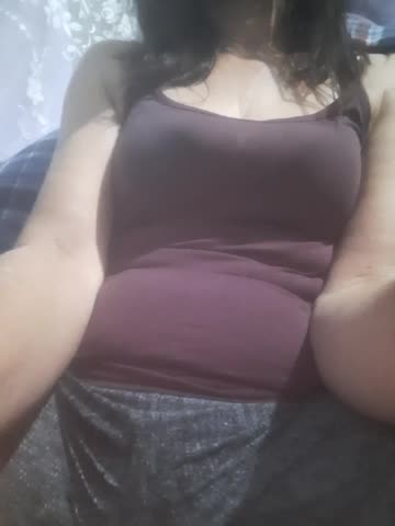 Fanny-MILf Live Sex December 13, 2025