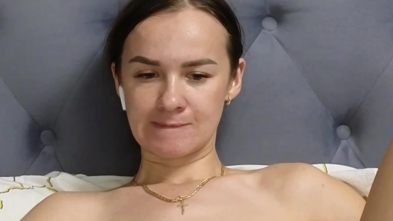 Strip-Lady Live Sex December 13, 2025