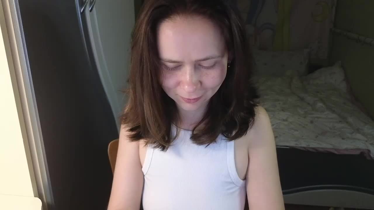 Riley_Roo Live Sex December 15, 2025