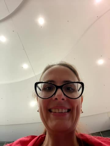 NataKitten Live Sex December 18, 2025