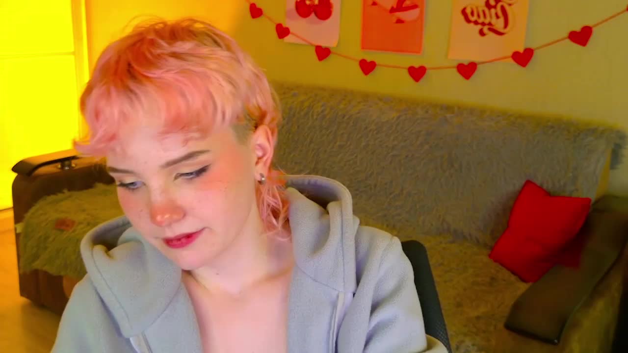 School_Love Live Sex December 13, 2025