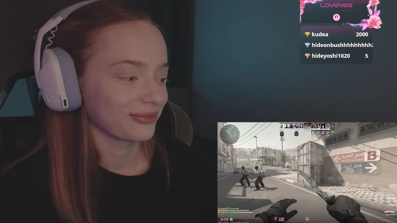 _MayShy_ Live Sex December 14, 2025