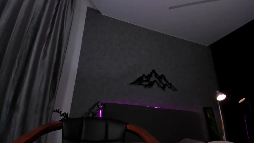 bemby_pam Live Sex December 14, 2025