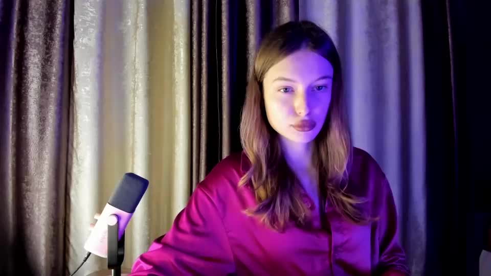 mistresselizy Live Sex December 15, 2025