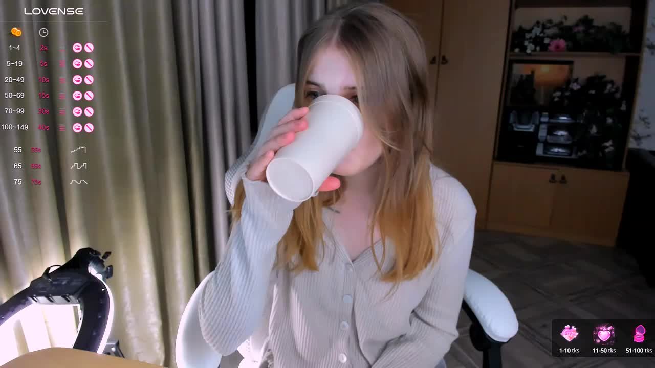 princessaalicc Live Sex December 14, 2025