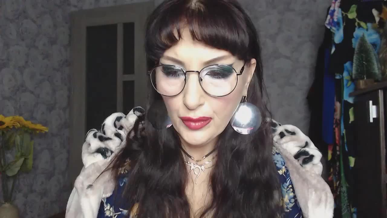 Aziza1 Live Sex 2025.09.30