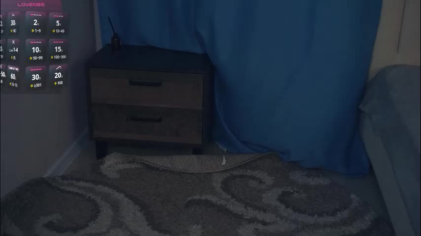 jettahartill Live Sex December 14, 2025