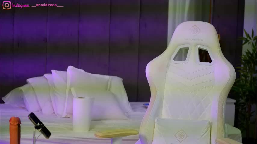 perfectt33n Live Sex December 13, 2025