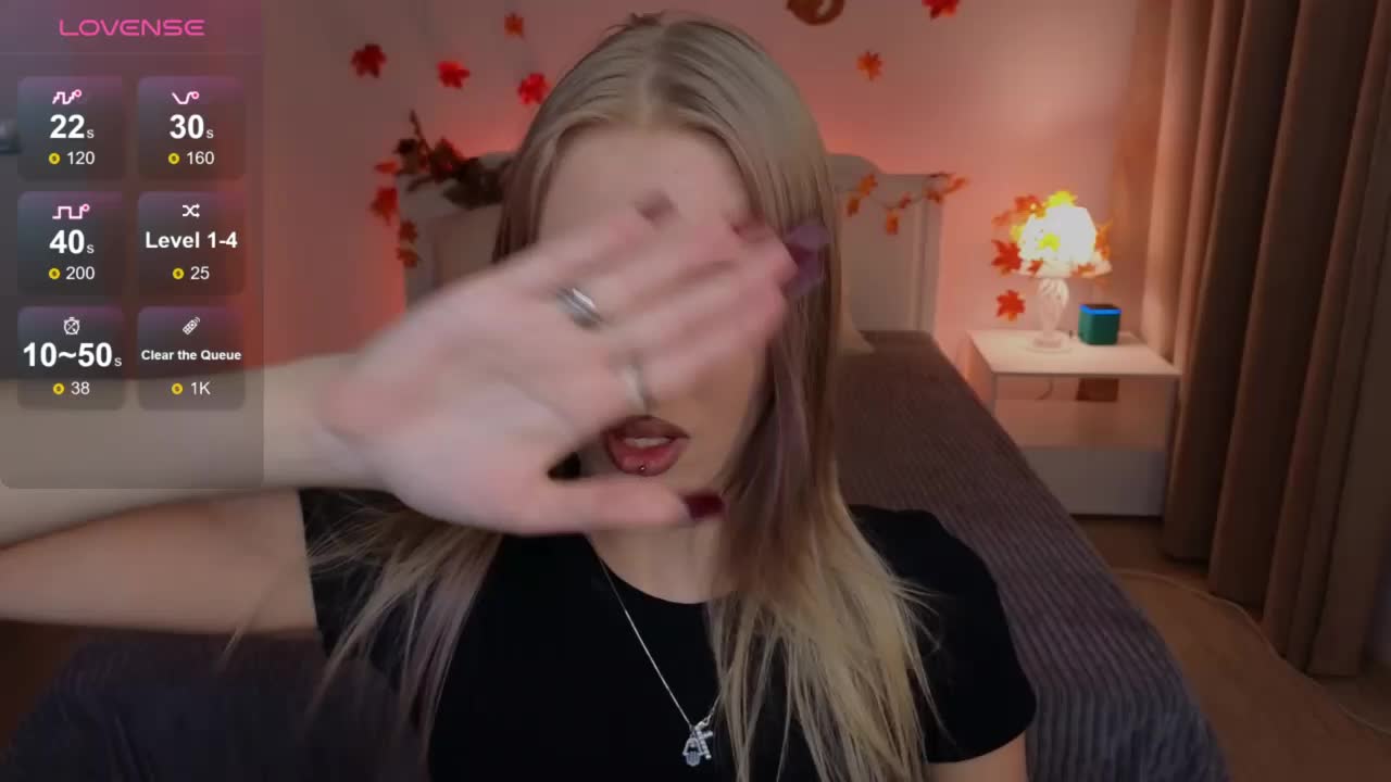 Maryan_a Live Sex December 14, 2025