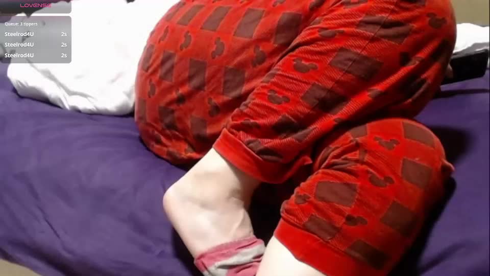 alissonnat Live Sex December 14, 2025