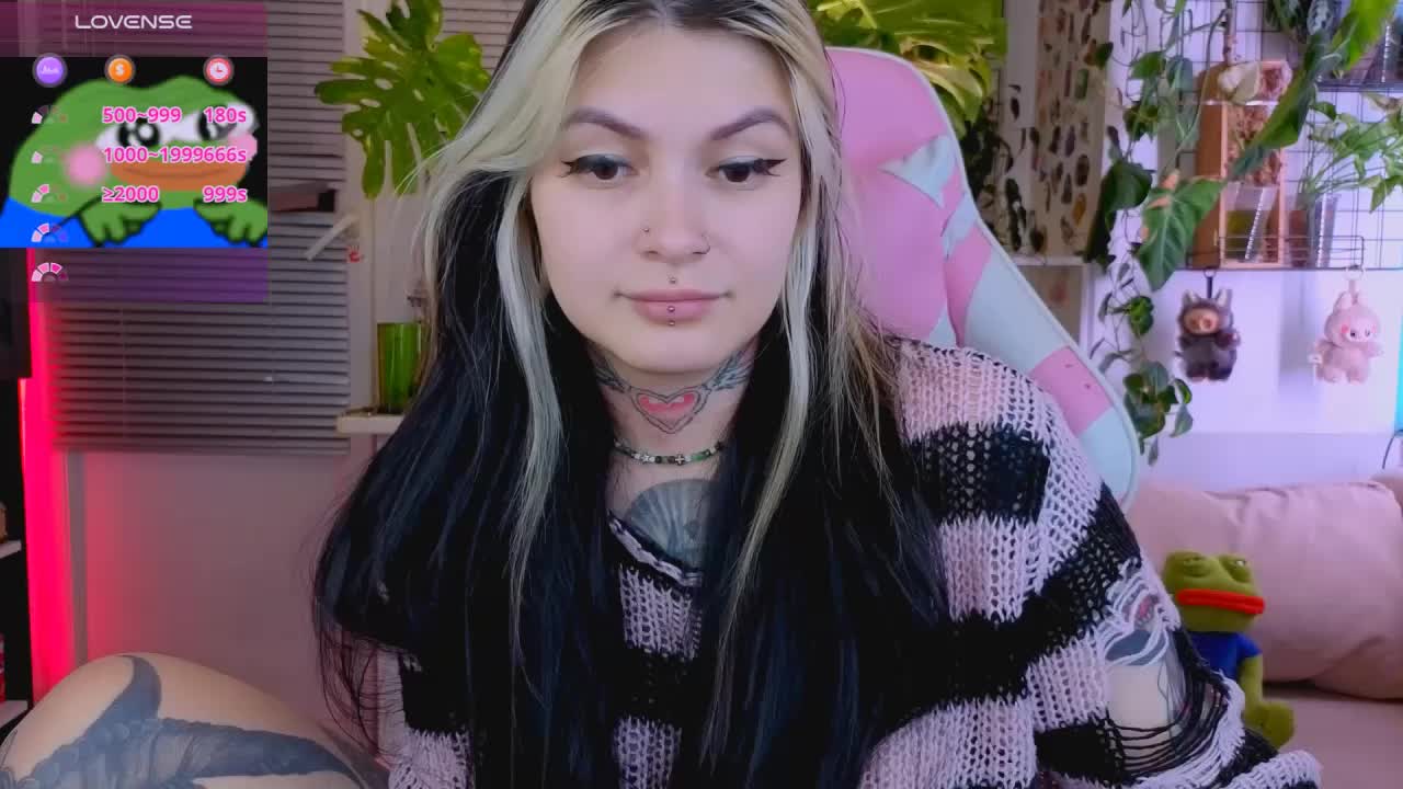 jelya_sg Live Sex December 14, 2025