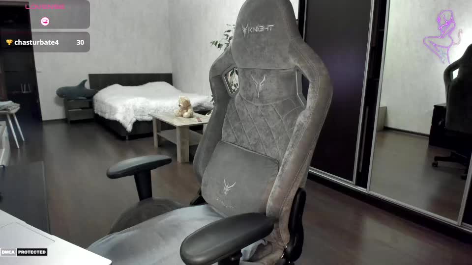 angelicaquiet1 Live Sex December 13, 2025