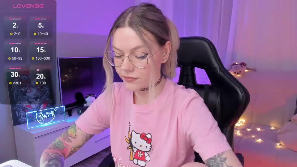 koza_dereza_ Live Sex December 13, 2025