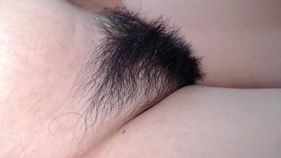 cnsgrbb Live Sex December 13, 2025