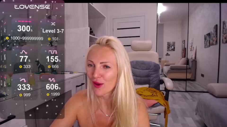 so_sexy_monna Live Sex December 13, 2025