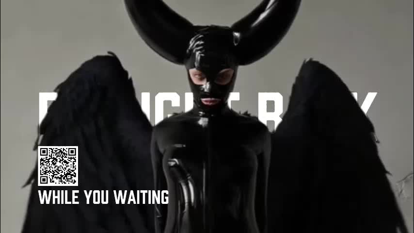 vinylstore Live Sex December 13, 2025