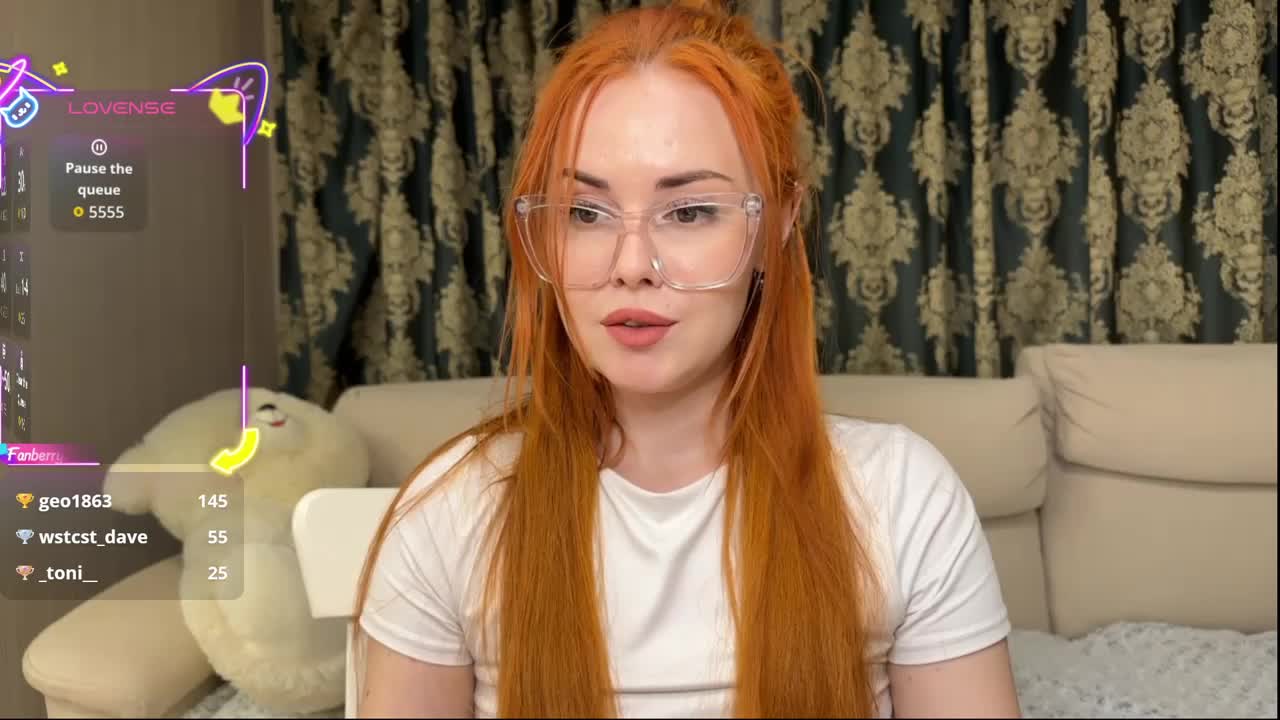 Sargonium999 Live Sex December 14, 2025