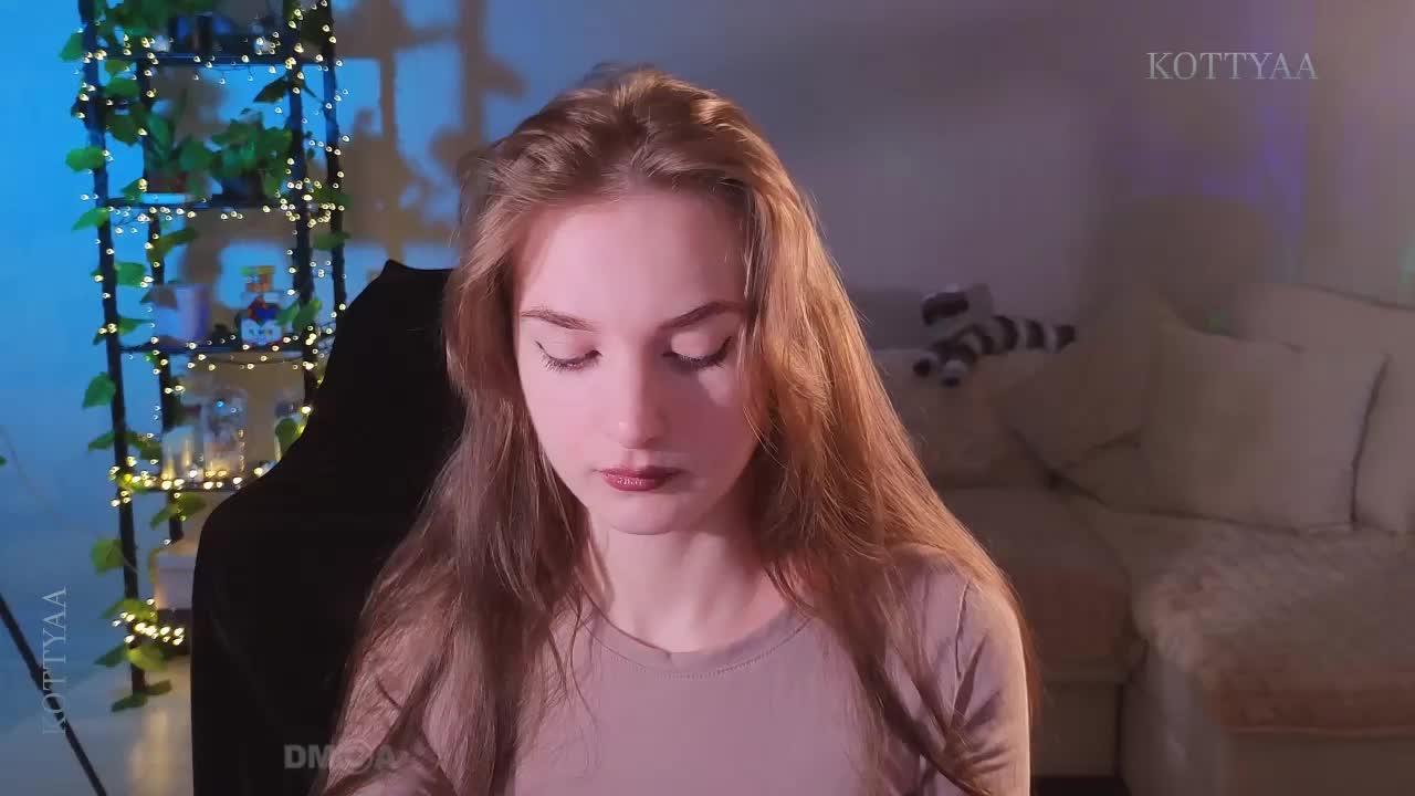 -Kottyaa- Live Sex December 14, 2025