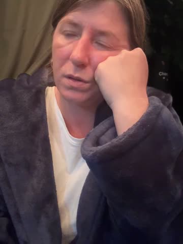 Natali_UA Live Sex December 14, 2025